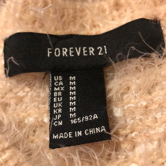 Sweater - Picture 2 of 2